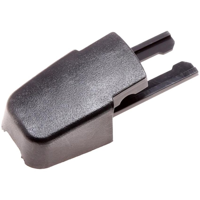Anco R-13-G 13'', ANCO Specific Fit Rear Wiper Blade