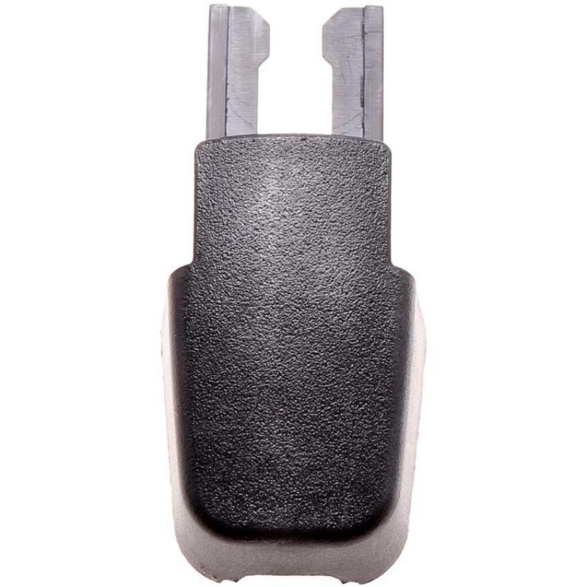 Anco R-13-G 13'', ANCO Specific Fit Rear Wiper Blade