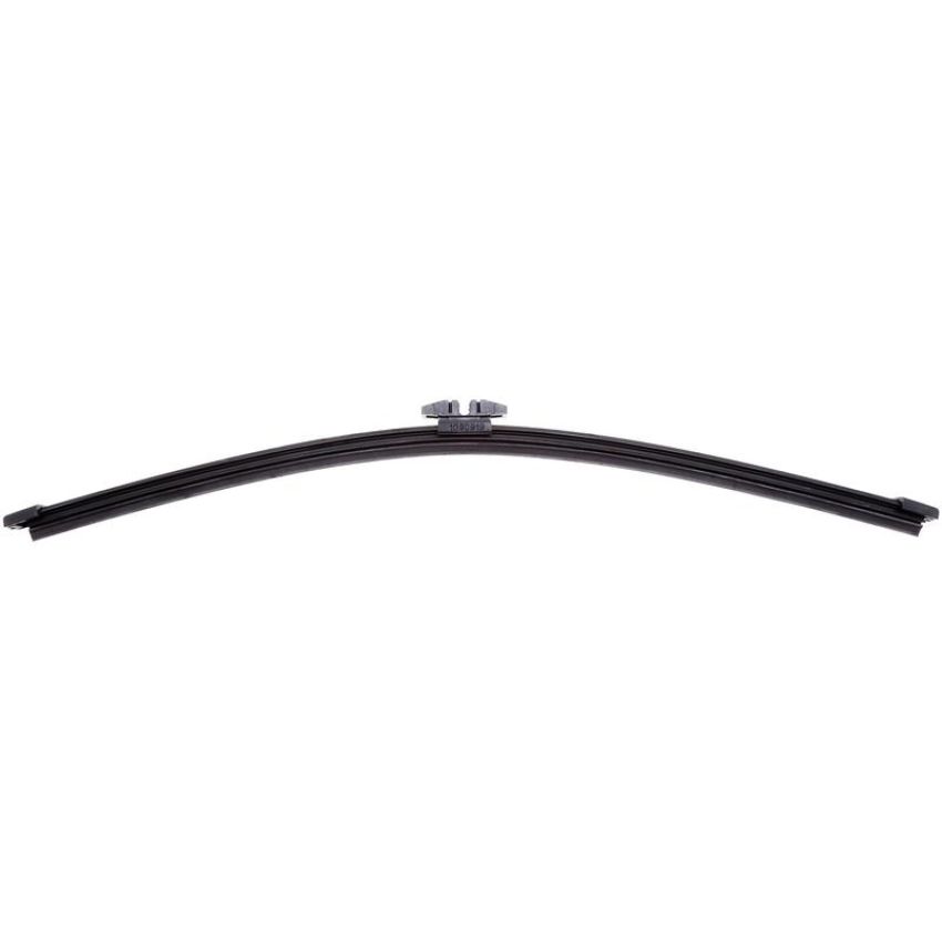Anco R-13-G 13'', ANCO Specific Fit Rear Wiper Blade