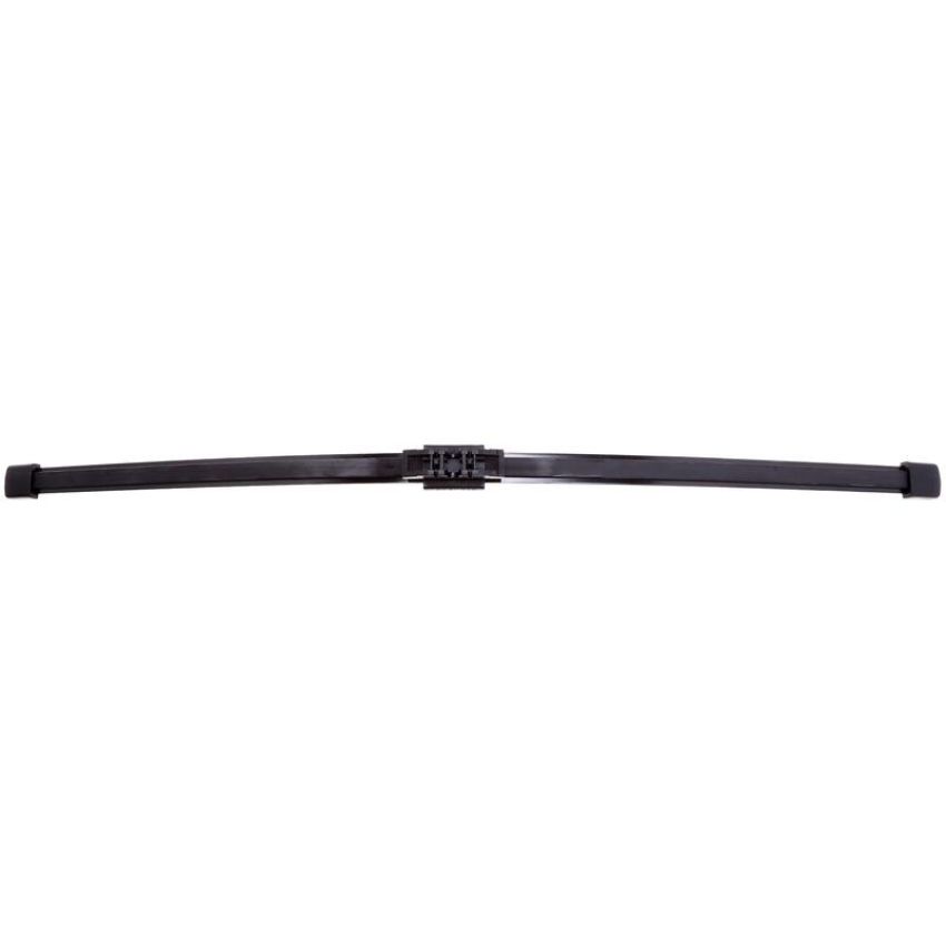 Anco R-13-G 13'', ANCO Specific Fit Rear Wiper Blade