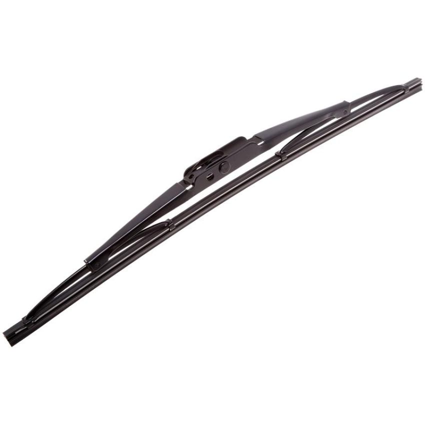 Anco R-13-N 13'', ANCO Specific Fit Rear Wiper Blade