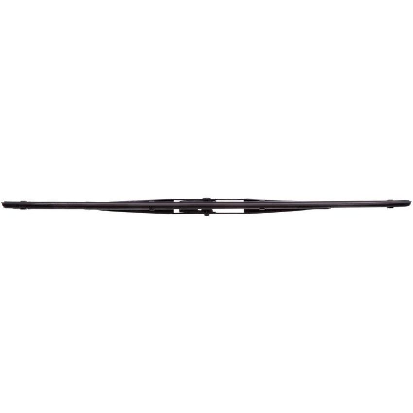 Anco R-13-N 13'', ANCO Specific Fit Rear Wiper Blade