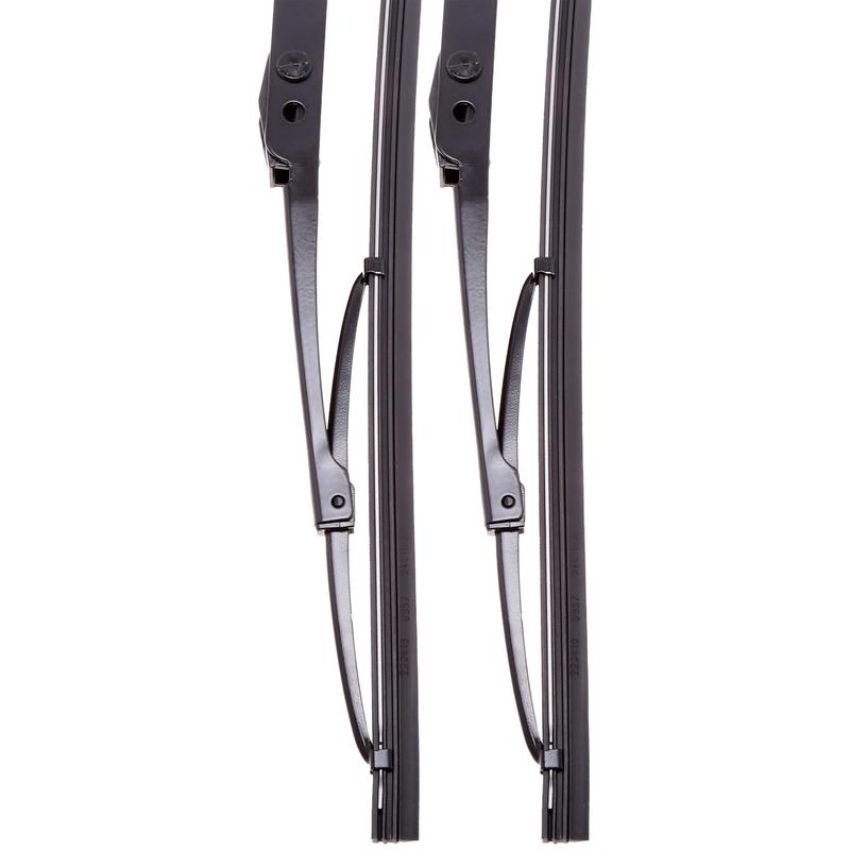 Anco R-13-N 13'', ANCO Specific Fit Rear Wiper Blade