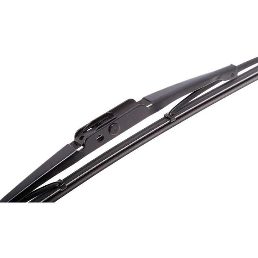 Anco R-13-N 13'', ANCO Specific Fit Rear Wiper Blade