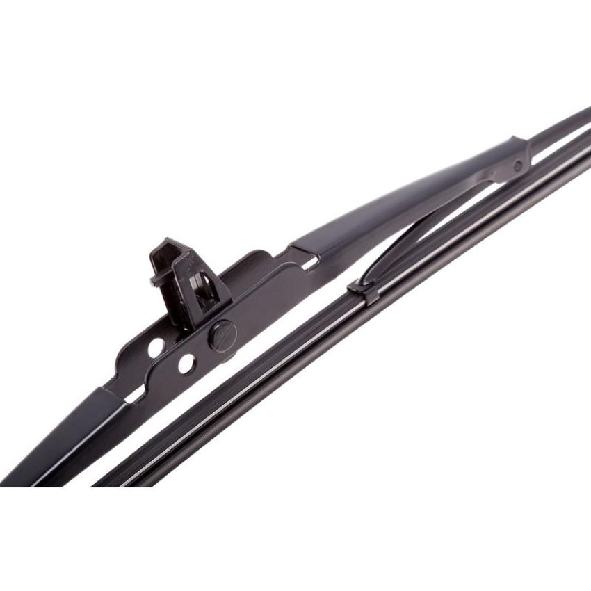 Anco R-13-N 13'', ANCO Specific Fit Rear Wiper Blade