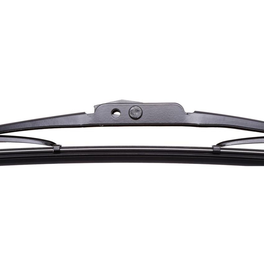 Anco R-13-N 13'', ANCO Specific Fit Rear Wiper Blade