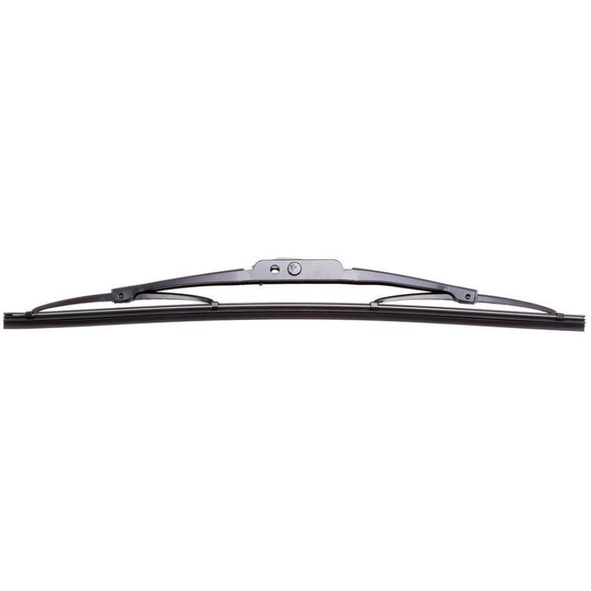 Anco R-13-N 13'', ANCO Specific Fit Rear Wiper Blade