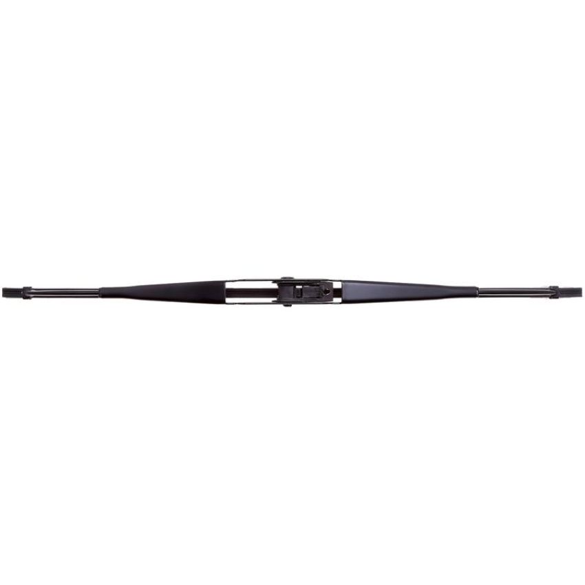 Anco R-13-N 13'', ANCO Specific Fit Rear Wiper Blade