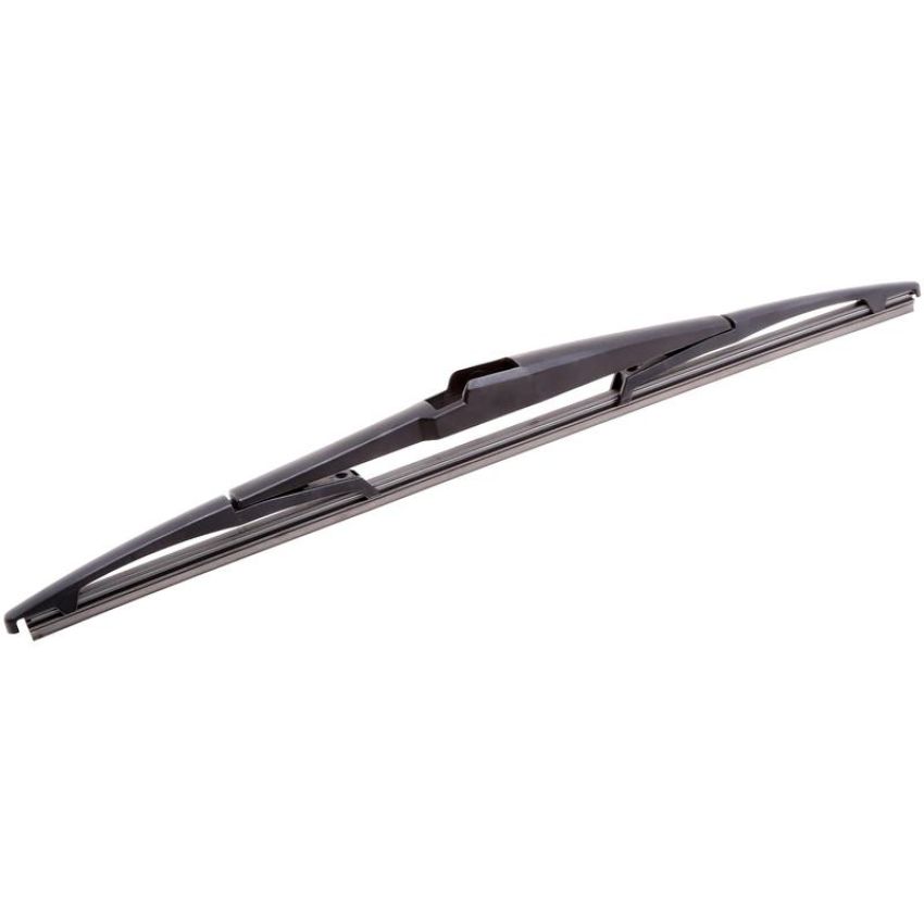 Anco R-14-A 14'', ANCO Specific Fit Rear Wiper Blade