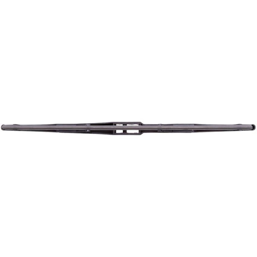 Anco R-14-A 14'', ANCO Specific Fit Rear Wiper Blade