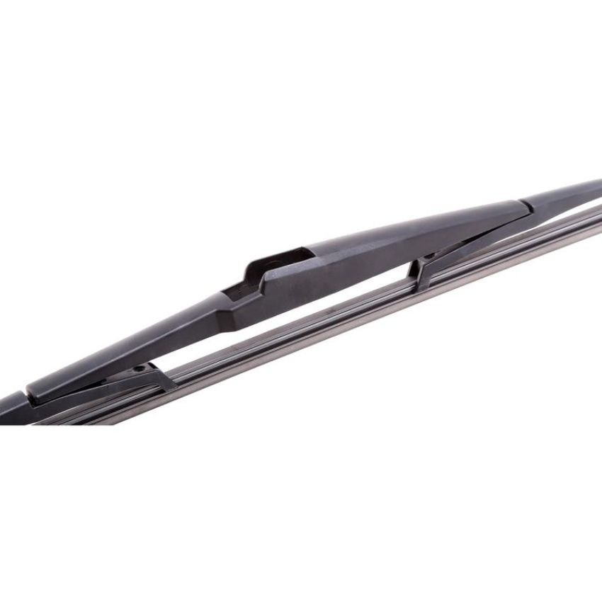 Anco R-14-A 14'', ANCO Specific Fit Rear Wiper Blade