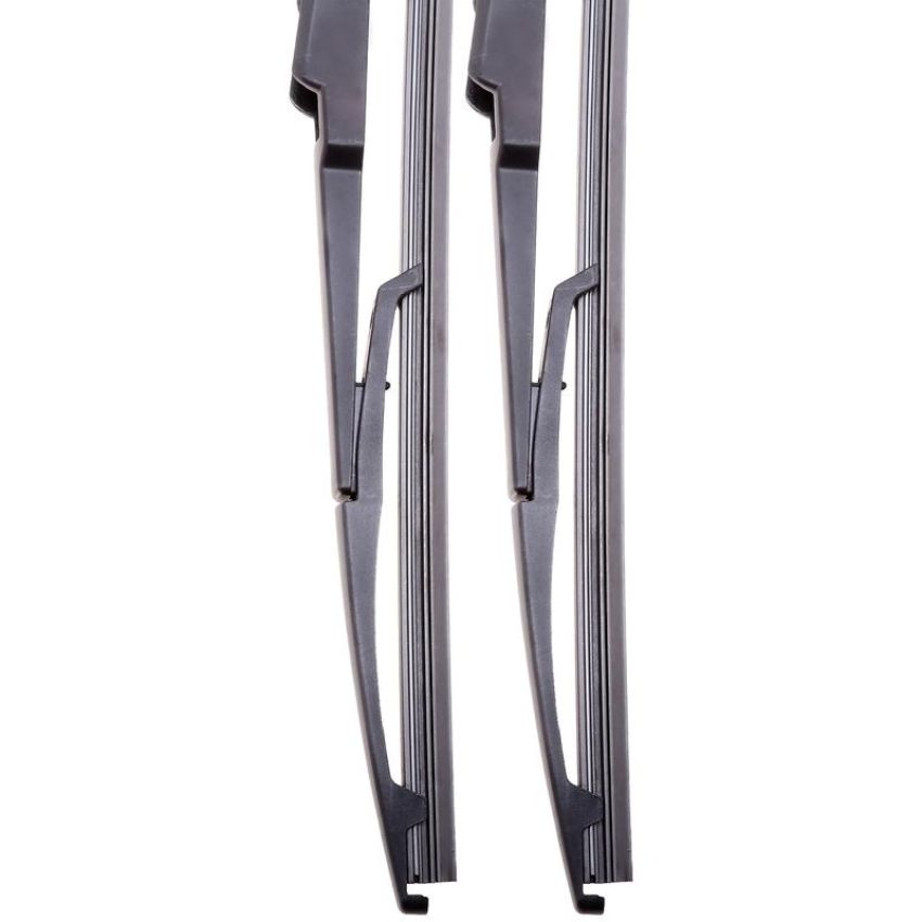 Anco R-14-A 14'', ANCO Specific Fit Rear Wiper Blade