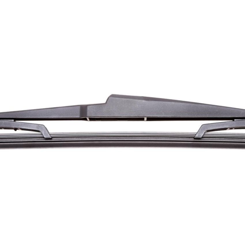 Anco R-14-A 14'', ANCO Specific Fit Rear Wiper Blade
