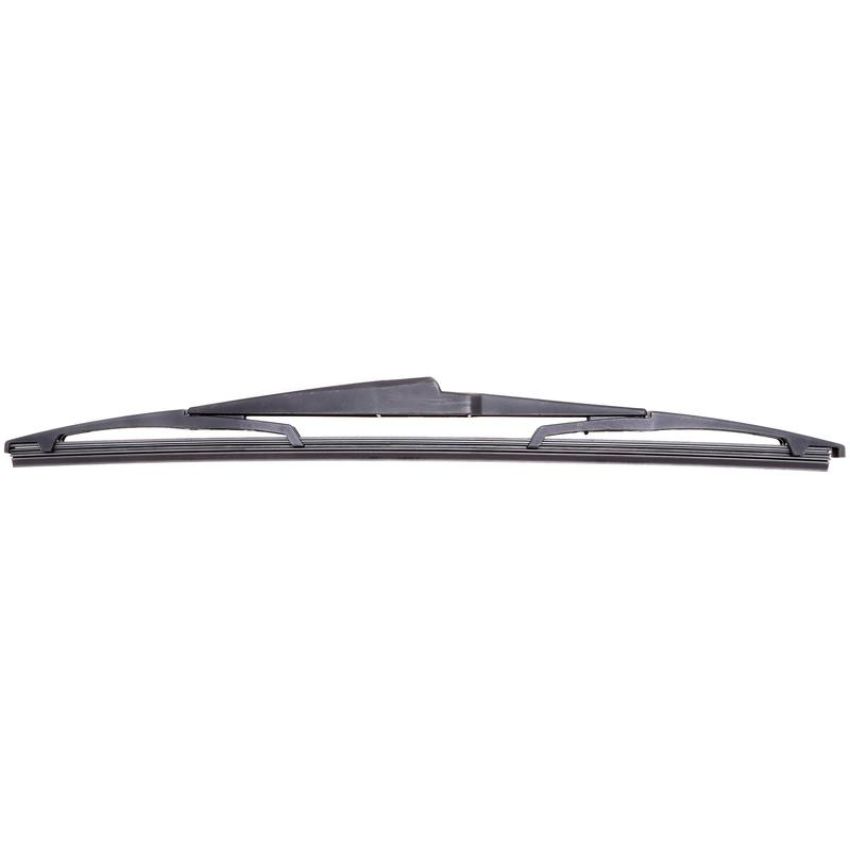 Anco R-14-A 14'', ANCO Specific Fit Rear Wiper Blade