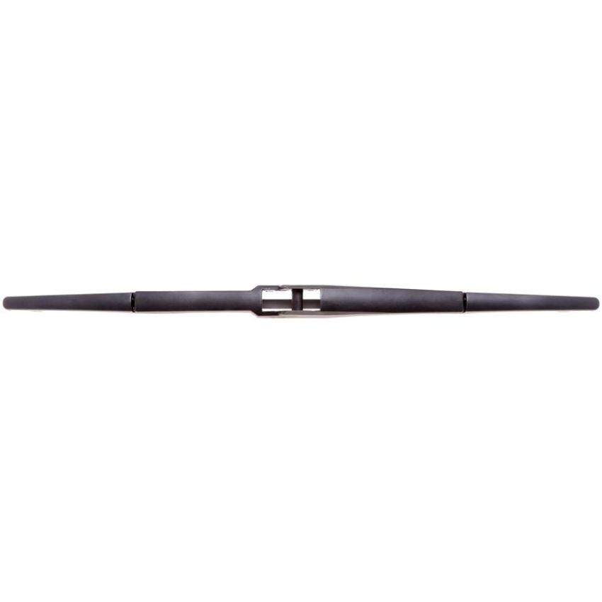 Anco R-14-A 14'', ANCO Specific Fit Rear Wiper Blade