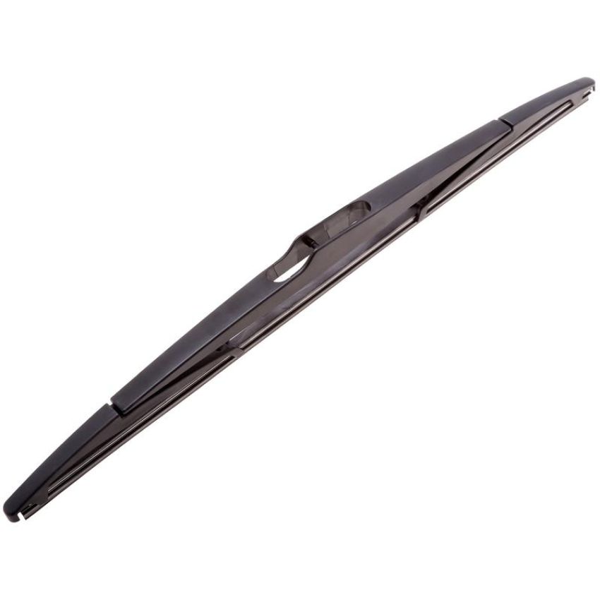 Anco R-14-D 14'', ANCO Specific Fit Rear Wiper Blade