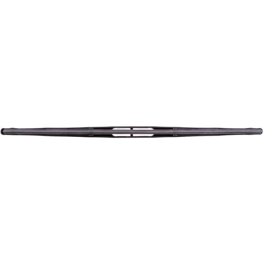 Anco R-14-D 14'', ANCO Specific Fit Rear Wiper Blade