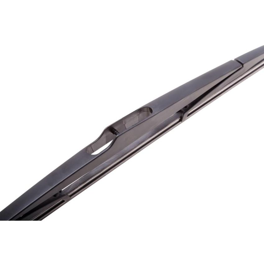 Anco R-14-D 14'', ANCO Specific Fit Rear Wiper Blade