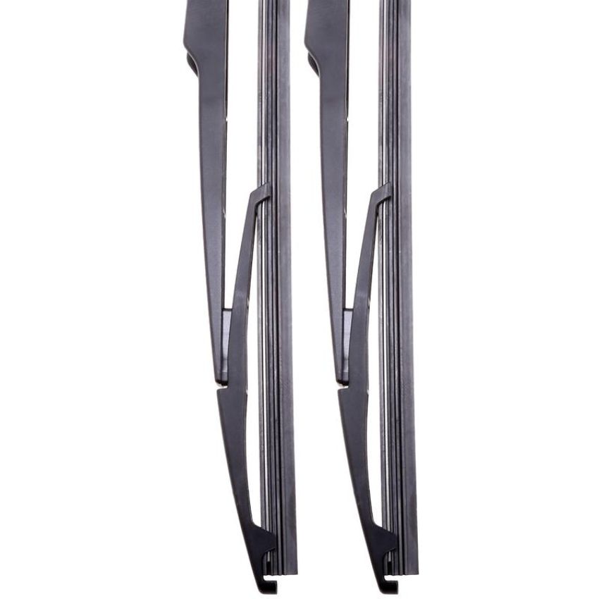 Anco R-14-D 14'', ANCO Specific Fit Rear Wiper Blade