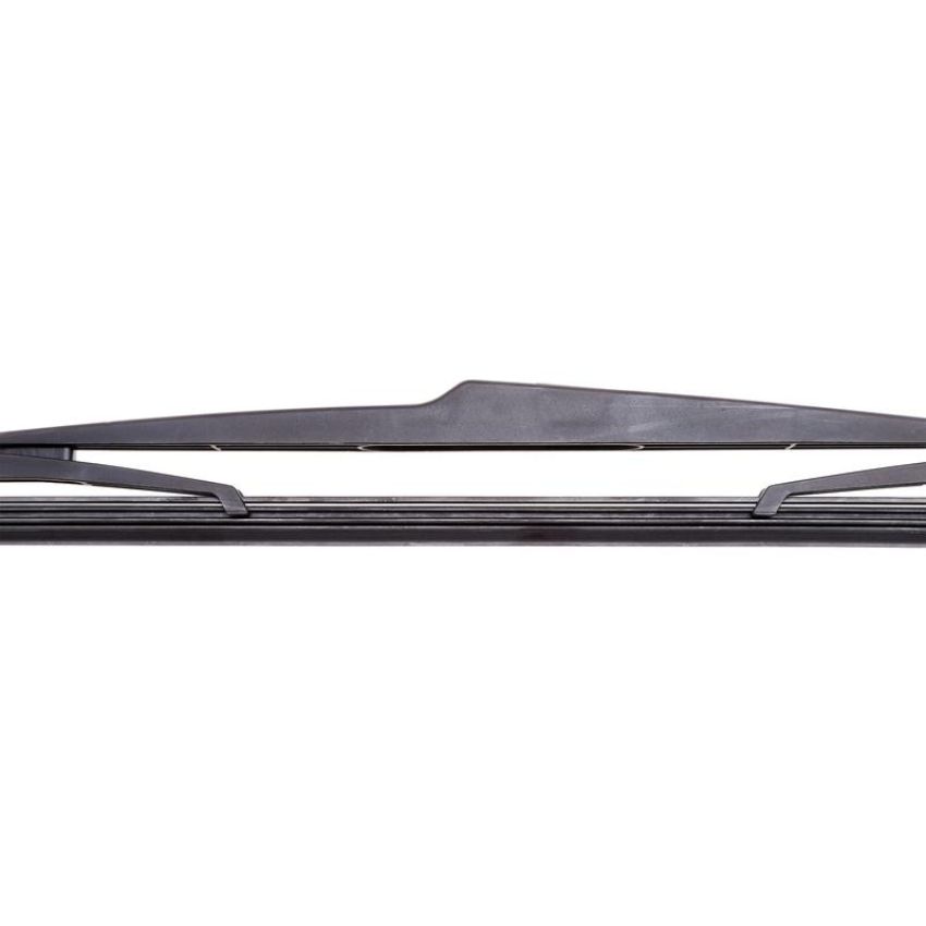 Anco R-14-D 14'', ANCO Specific Fit Rear Wiper Blade