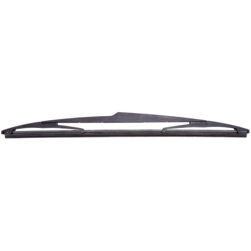 Anco R-14-D 14'', ANCO Specific Fit Rear Wiper Blade