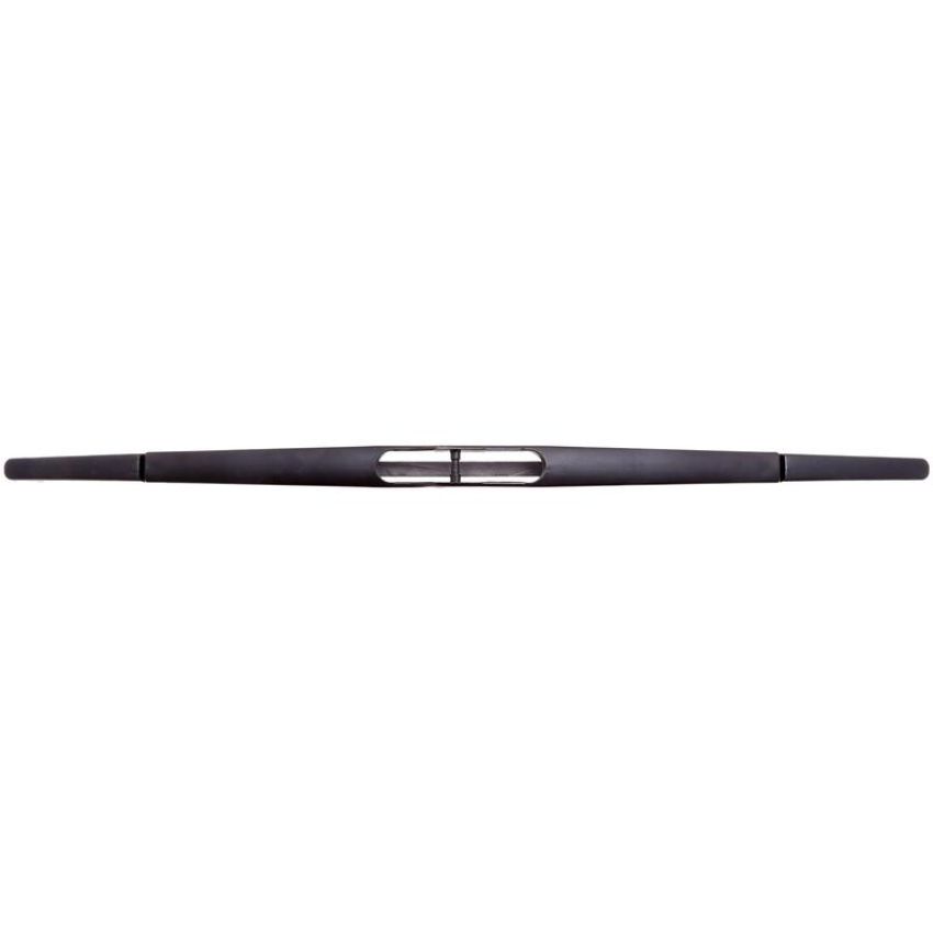 Anco R-14-D 14'', ANCO Specific Fit Rear Wiper Blade