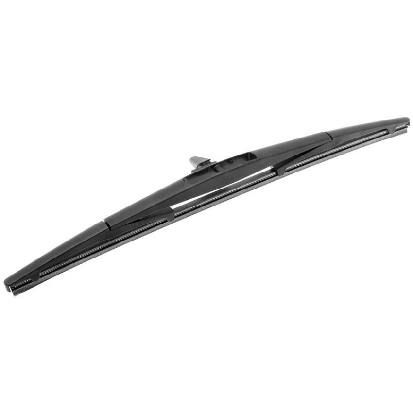 Anco R-14-F 14'', ANCO Specific Fit Rear Wiper Blade