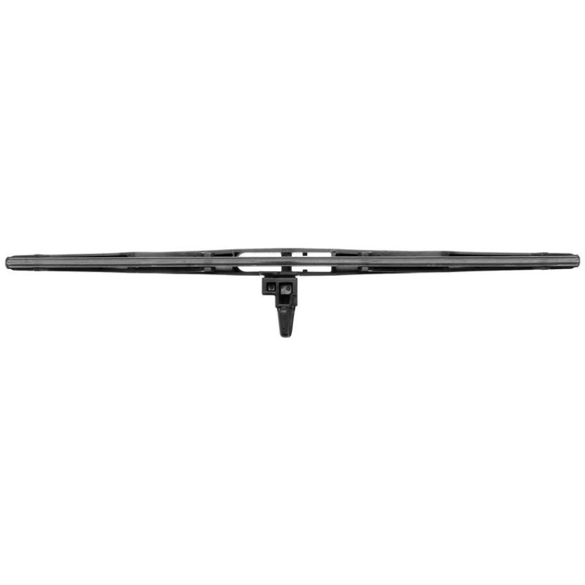 Anco R-14-F 14'', ANCO Specific Fit Rear Wiper Blade