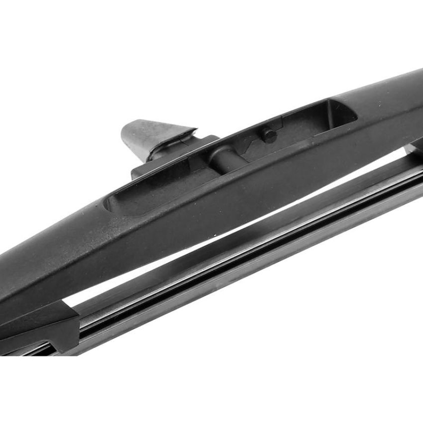 Anco R-14-F 14'', ANCO Specific Fit Rear Wiper Blade