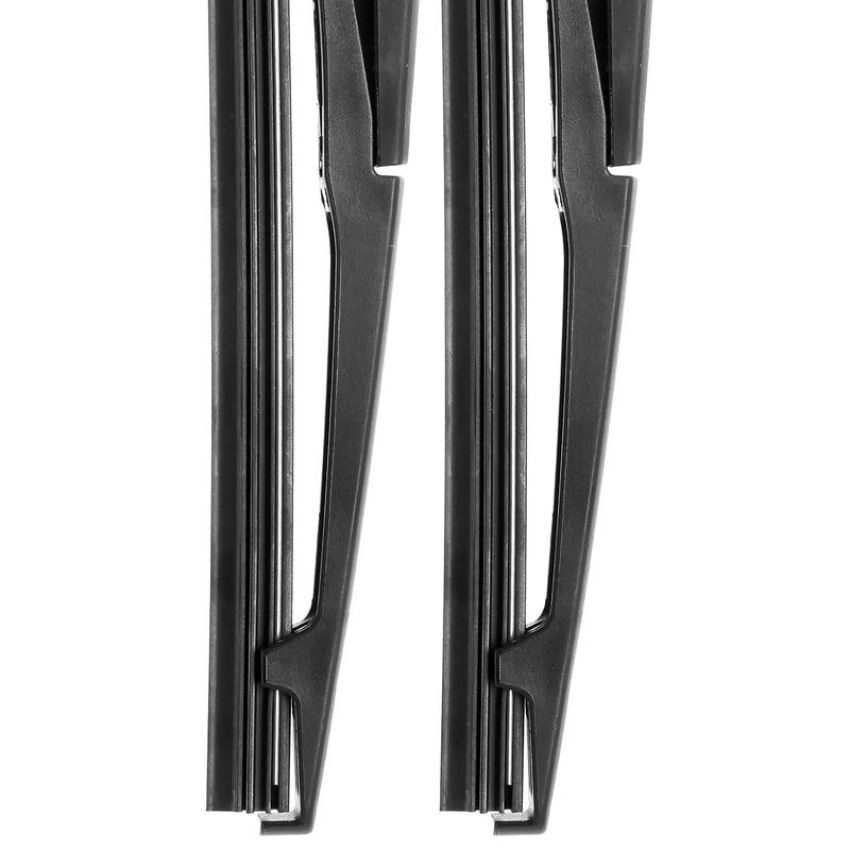Anco R-14-F 14'', ANCO Specific Fit Rear Wiper Blade