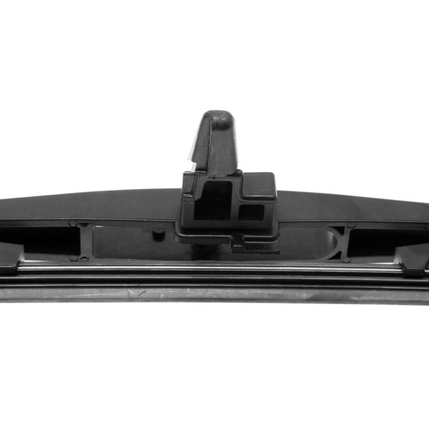 Anco R-14-F 14'', ANCO Specific Fit Rear Wiper Blade