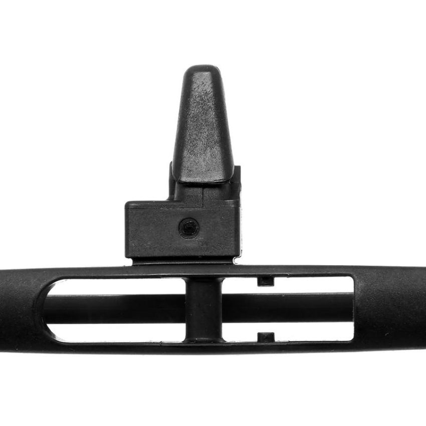 Anco R-14-F 14'', ANCO Specific Fit Rear Wiper Blade