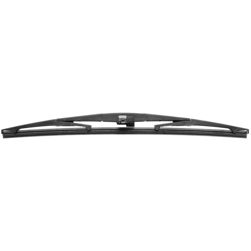 Anco R-14-F 14'', ANCO Specific Fit Rear Wiper Blade