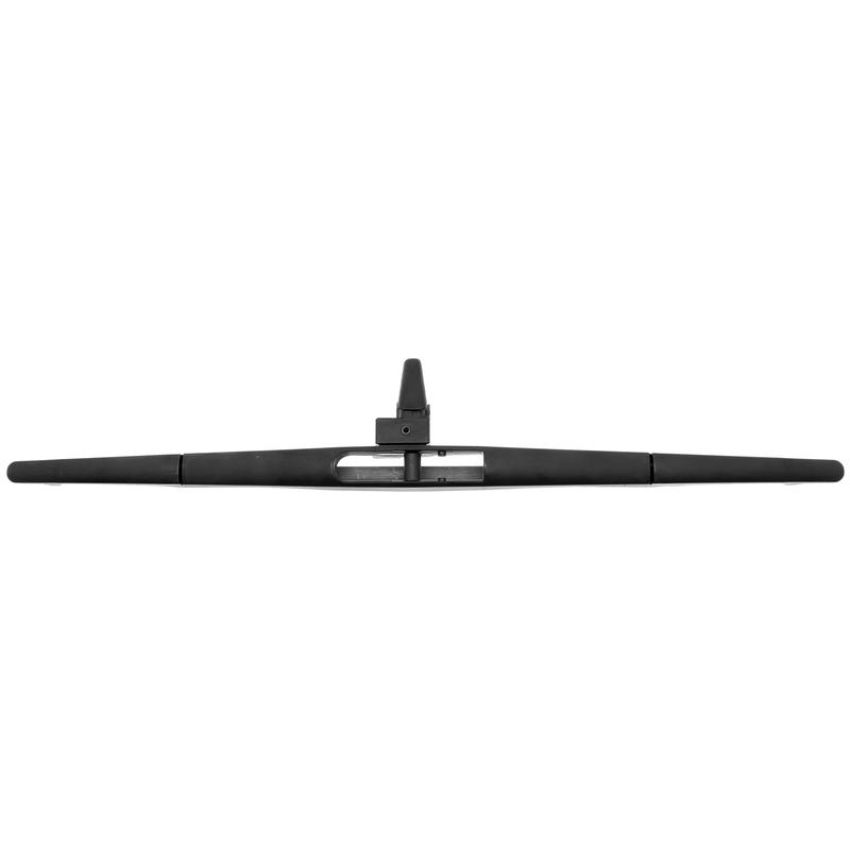 Anco R-14-F 14'', ANCO Specific Fit Rear Wiper Blade