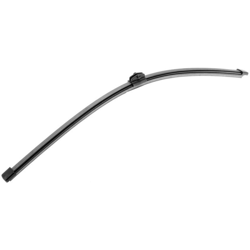 Anco R-15-Z 15'', ANCO Specific Fit Rear Wiper Blade