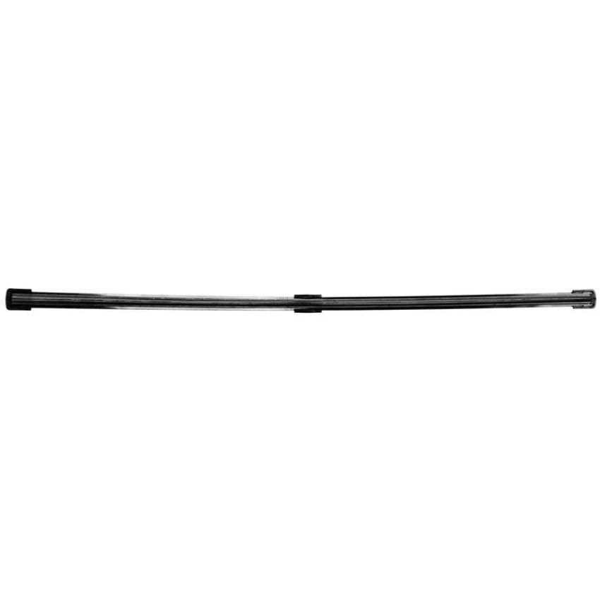 Anco R-15-Z 15'', ANCO Specific Fit Rear Wiper Blade