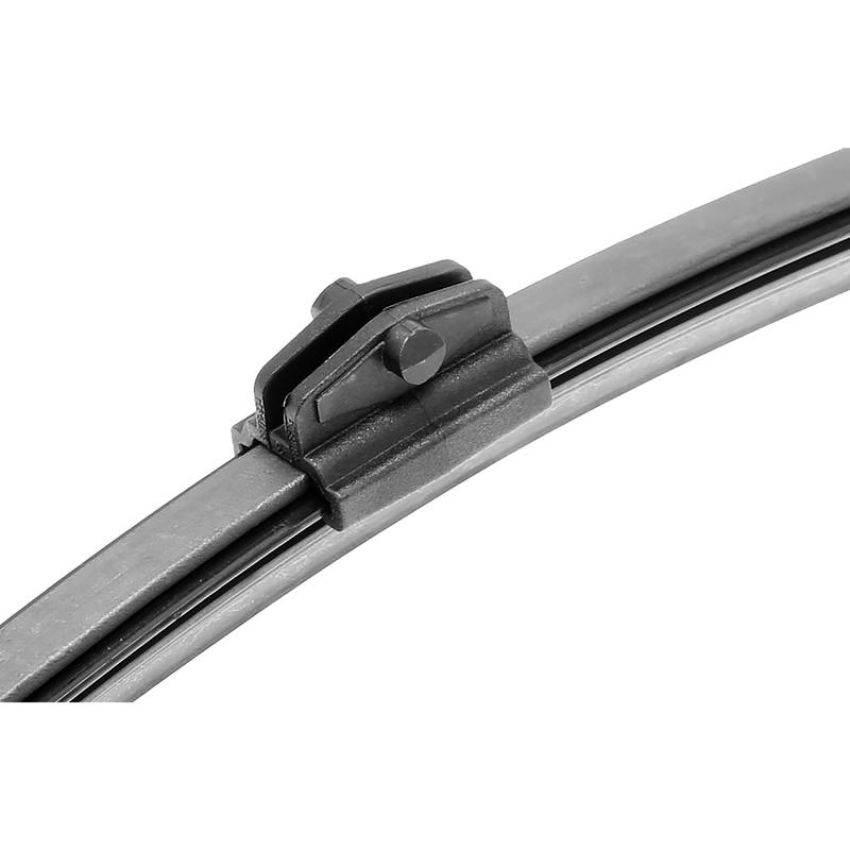 Anco R-15-Z 15'', ANCO Specific Fit Rear Wiper Blade
