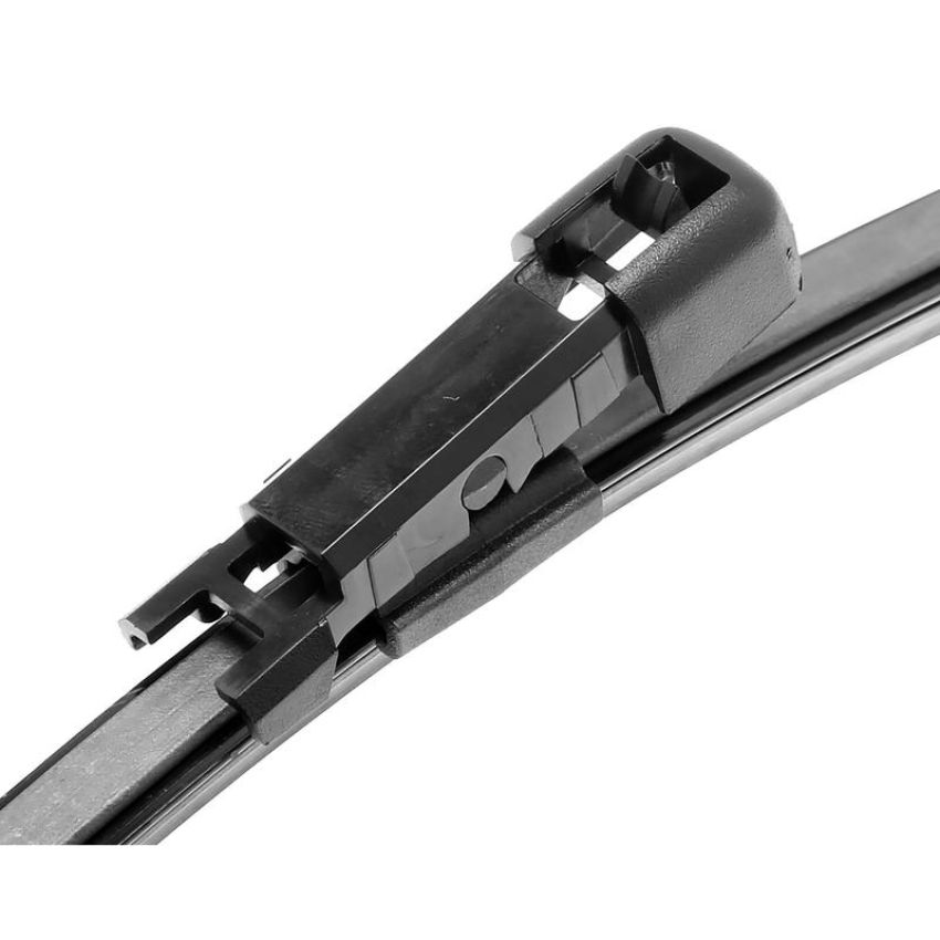 Anco R-15-Z 15'', ANCO Specific Fit Rear Wiper Blade