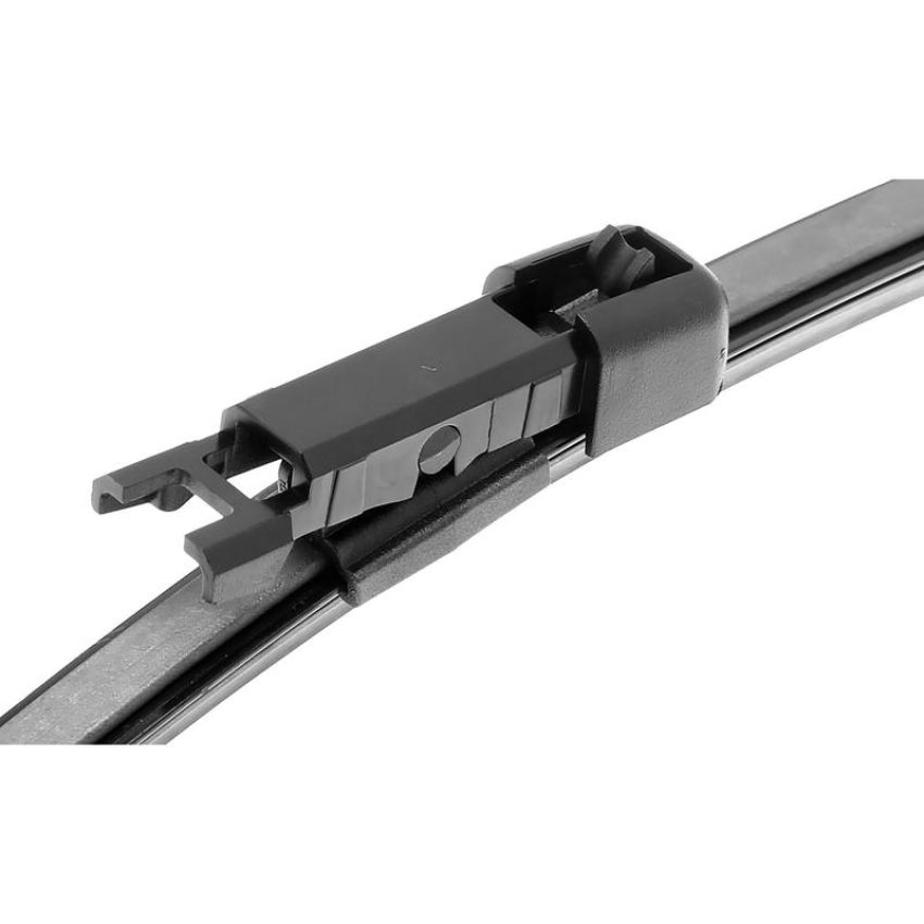 Anco R-15-Z 15'', ANCO Specific Fit Rear Wiper Blade