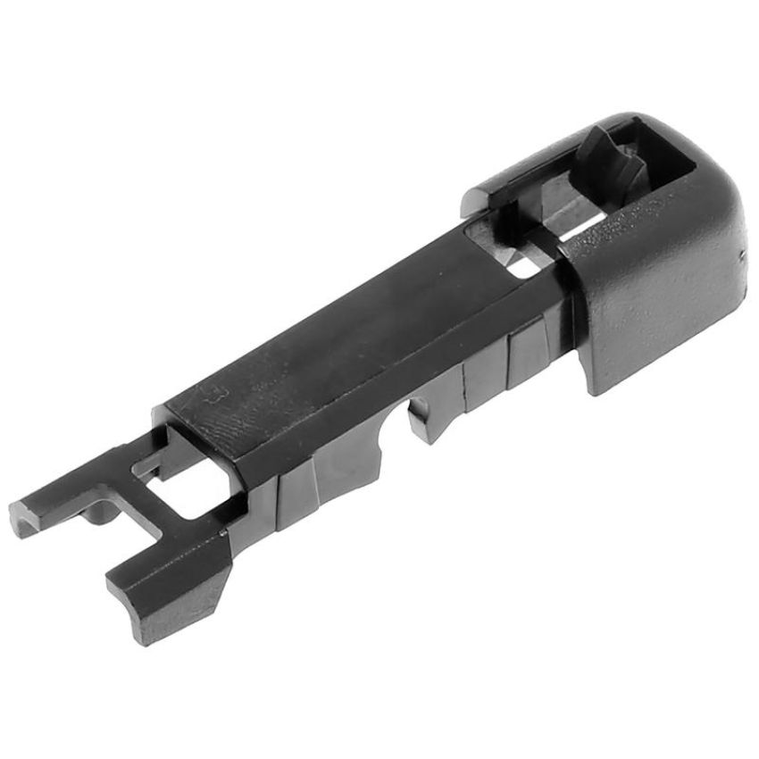 Anco R-15-Z 15'', ANCO Specific Fit Rear Wiper Blade