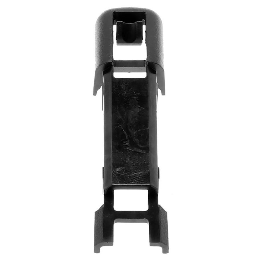 Anco R-15-Z 15'', ANCO Specific Fit Rear Wiper Blade
