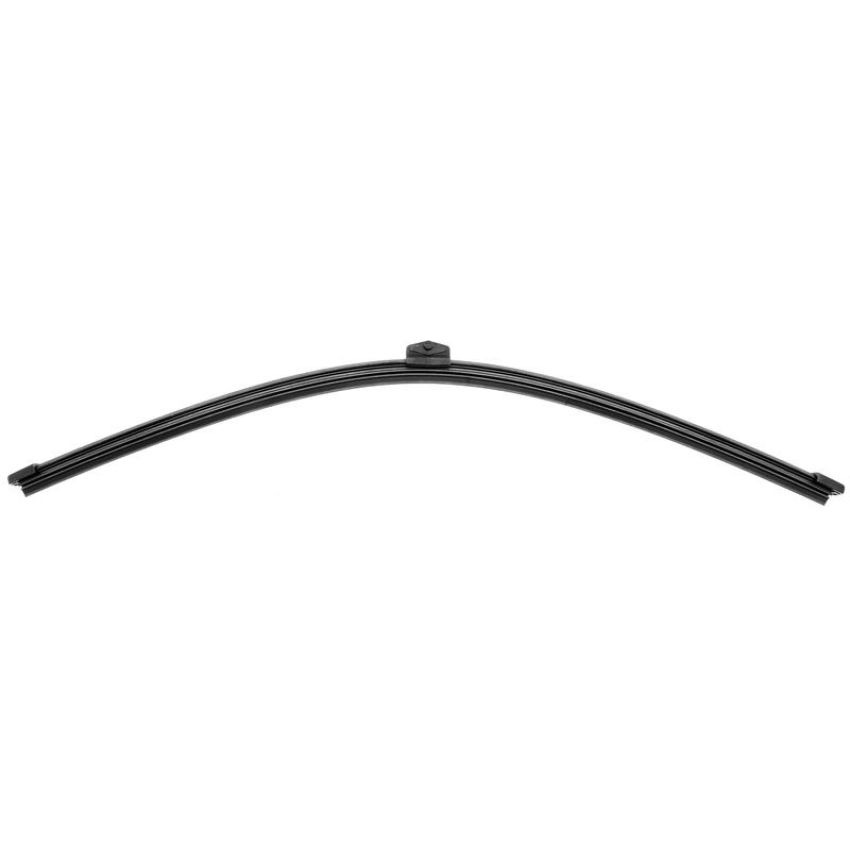 Anco R-15-Z 15'', ANCO Specific Fit Rear Wiper Blade