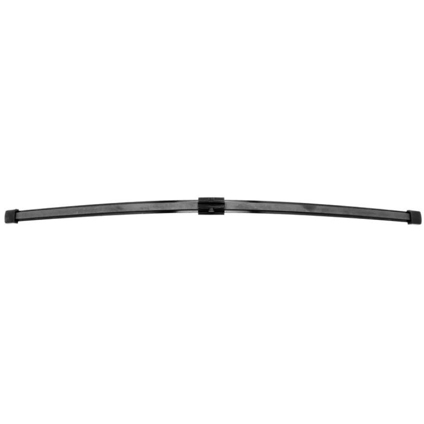 Anco R-15-Z 15'', ANCO Specific Fit Rear Wiper Blade