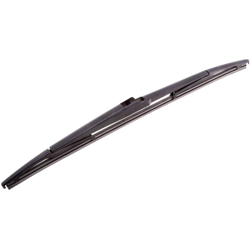 Anco R-16-A 16'', ANCO Specific Fit Rear Wiper Blade