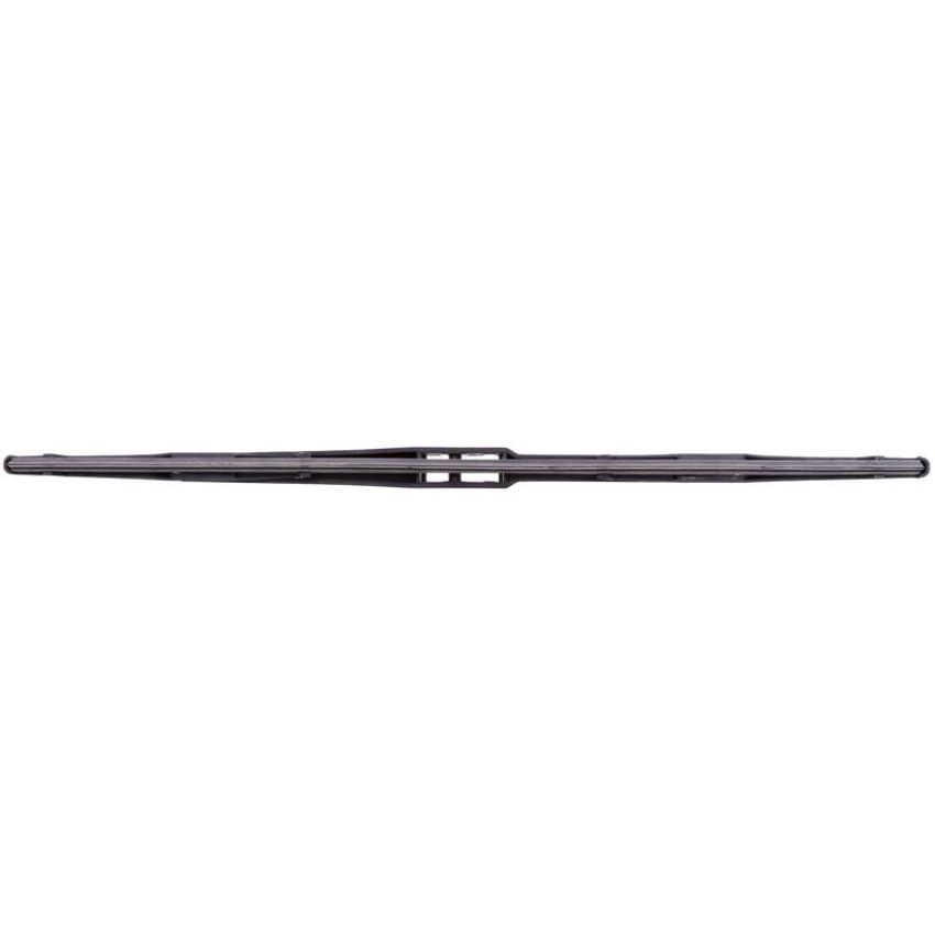 Anco R-16-A 16'', ANCO Specific Fit Rear Wiper Blade