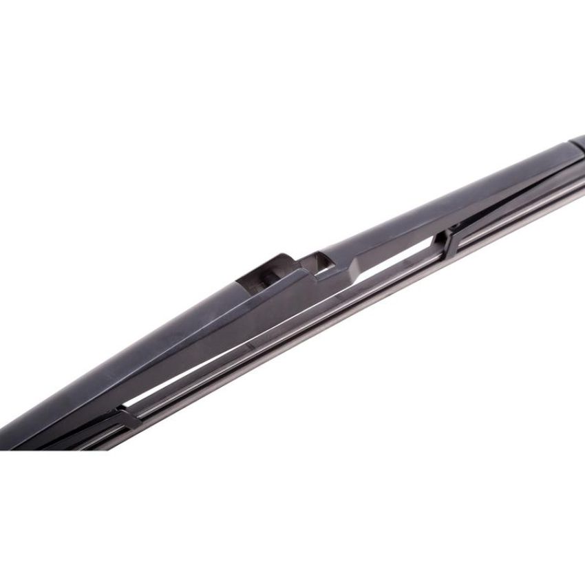 Anco R-16-A 16'', ANCO Specific Fit Rear Wiper Blade