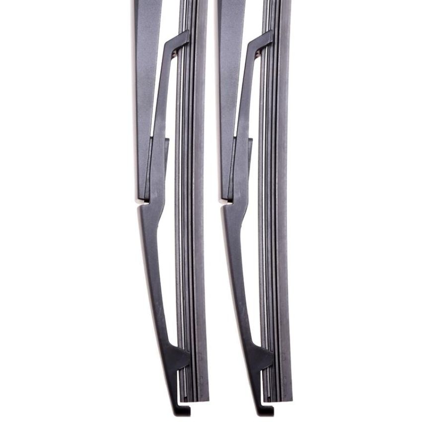 Anco R-16-A 16'', ANCO Specific Fit Rear Wiper Blade