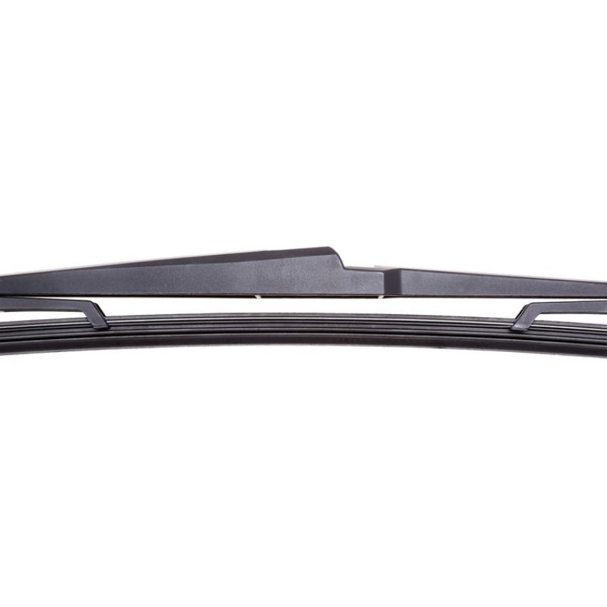 Anco R-16-A 16'', ANCO Specific Fit Rear Wiper Blade