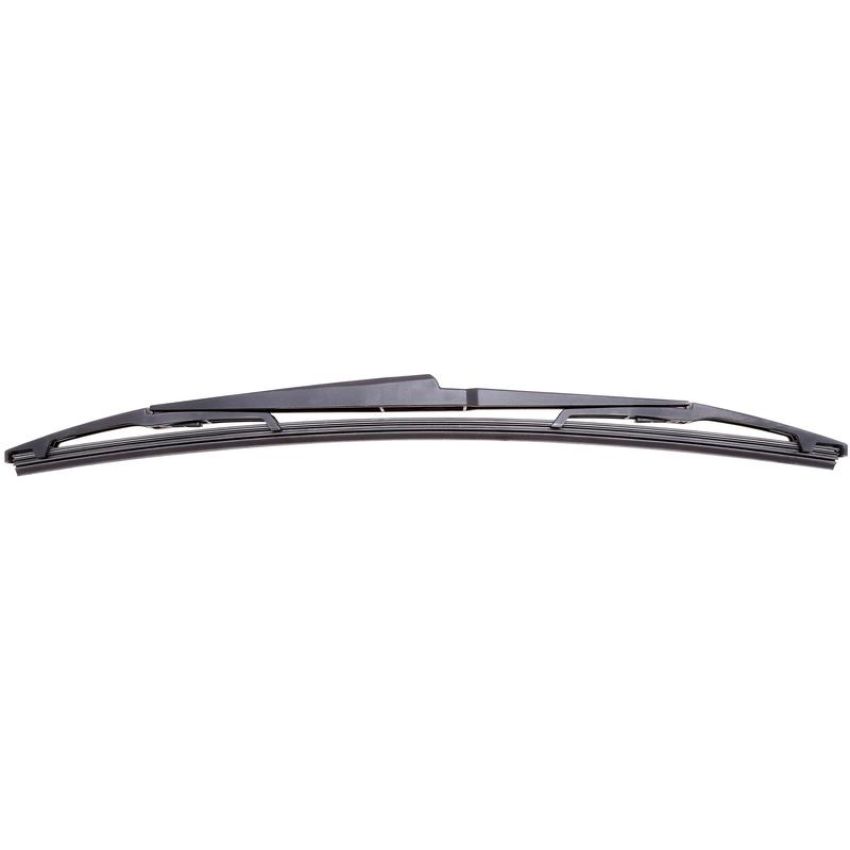 Anco R-16-A 16'', ANCO Specific Fit Rear Wiper Blade
