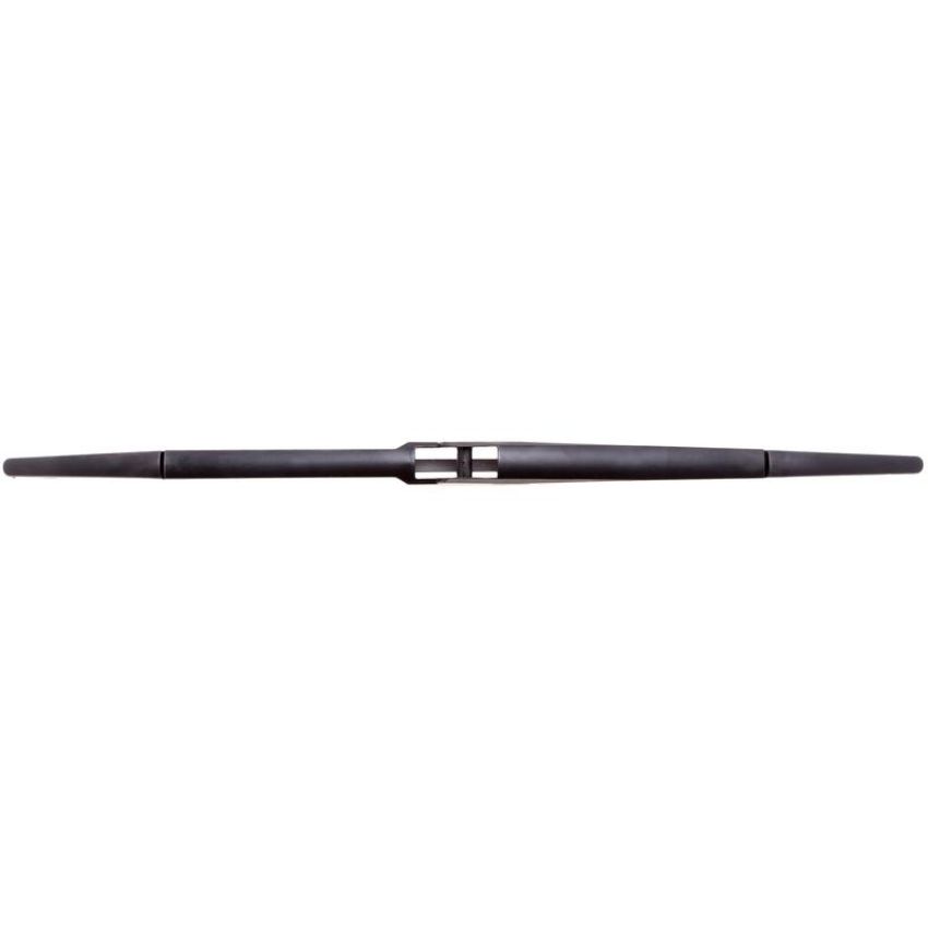 Anco R-16-A 16'', ANCO Specific Fit Rear Wiper Blade